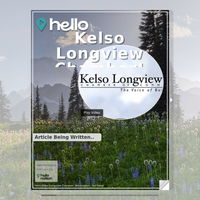 Image for Kelso Longview Chamber