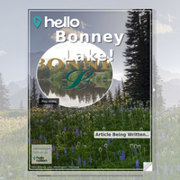 Image for Bonney Lake