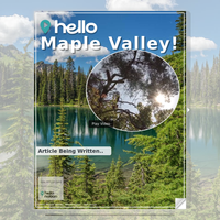 Image for Maple Valley