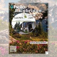 Image for Bainbridge Island Chamber of Commerce