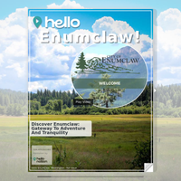 Image for Enumclaw