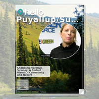 Image for Puyallup Chamber