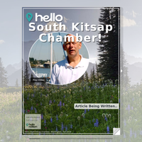 Image for South Kitsap Chamber