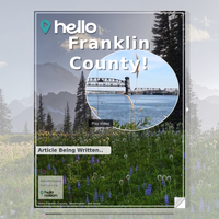 Image for Franklin County