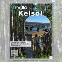 Image for Kelso