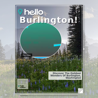 Image for Burlington