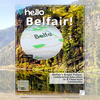 Image for Belfair