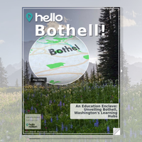 Image for Bothell