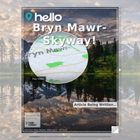 Image for Bryn Mawr-Skyway