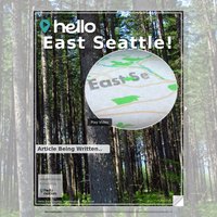 Image for East Seattle