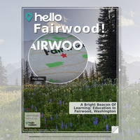 Image for Fairwood