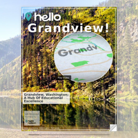 Image for Grandview