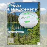 Image for Lake Stevens