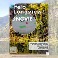 Image for Longview