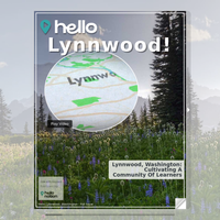 Image for Lynnwood