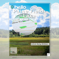 Image for Paine Field-Lake Stickney