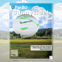 Image for Sunnyside