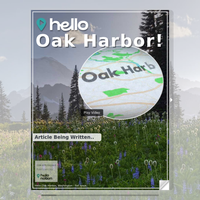 Image for Oak Harbor