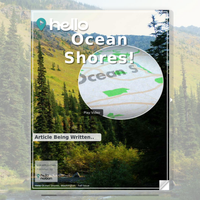 Image for Ocean Shores