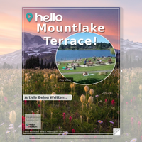 Image for Mountlake Terrace