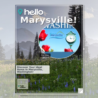 Image for Marysville