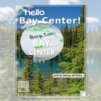 Image for Bay Center