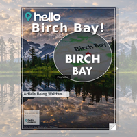 Image for Birch Bay