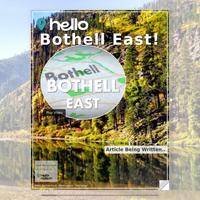 Image for Bothell East