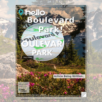 Image for Boulevard Park