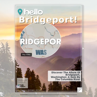 Image for Bridgeport