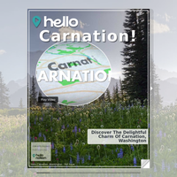 Image for Carnation