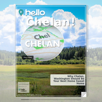 Image for Chelan