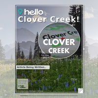 Image for Clover Creek