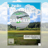 Image for Danville