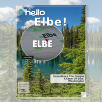 Image for Elbe