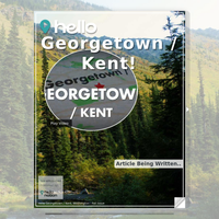 Image for Georgetown / Kent