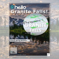 Image for Granite Falls