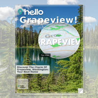 Image for Grapeview