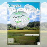 Image for Grays River