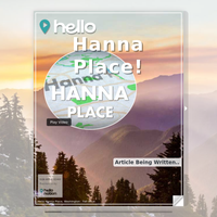 Image for Hanna Place