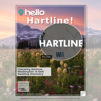 Image for Hartline