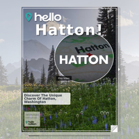 Image for Hatton