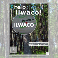 Image for Ilwaco