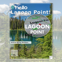 Image for Lagoon Point