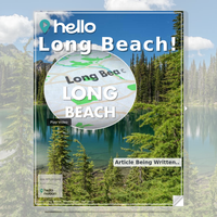 Image for Long Beach