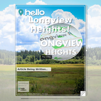 Image for Longview Heights