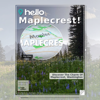 Image for Maplecrest