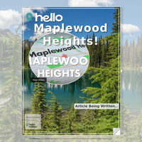 Image for Maplewood Heights