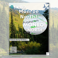 Image for Monroe North