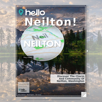 Image for Neilton